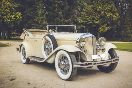 Loja: Cifra Eventos - Imagem de Destaque